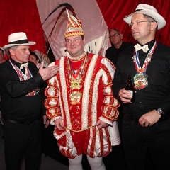 Prunksitzung_2018_647