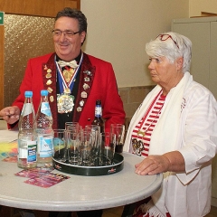 Prunksitzung_2018_652