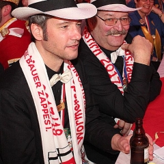 Prunksitzung_2018_656