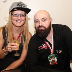 Prunksitzung_2018_657