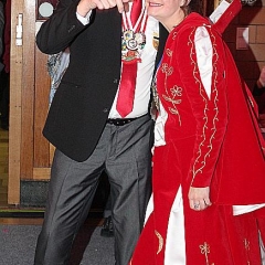 Prunksitzung_2018_658