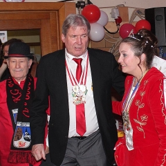 Prunksitzung_2018_659