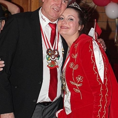 Prunksitzung_2018_660