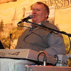 Prunksitzung_2018_665