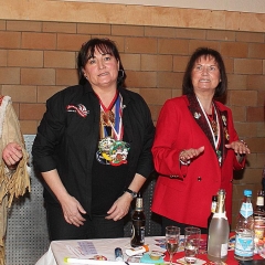 Prunksitzung_2018_666
