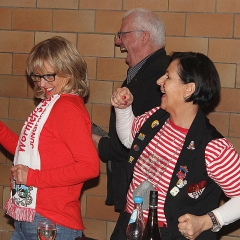 Prunksitzung_2018_668