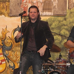 Prunksitzung_2018_669