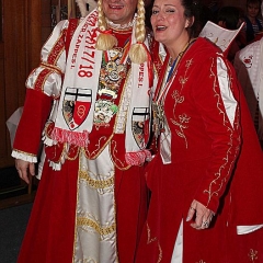 Prunksitzung_2018_670