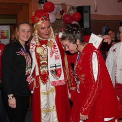 Prunksitzung_2018_671