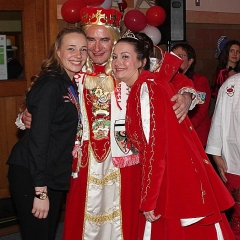 Prunksitzung_2018_672