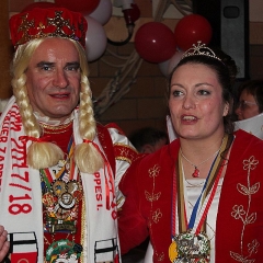 Prunksitzung_2018_673