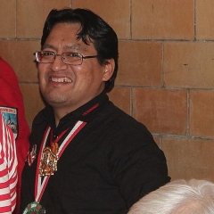 Prunksitzung_2018_674