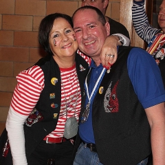 Prunksitzung_2018_675