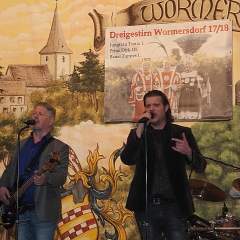 Prunksitzung_2018_676