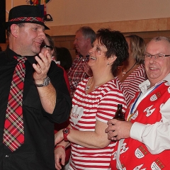 Prunksitzung_2018_677