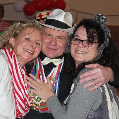 Prunksitzung_2018_678