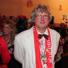 Prunksitzung_2018_679