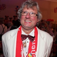 Prunksitzung_2018_680