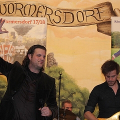 Prunksitzung_2018_681