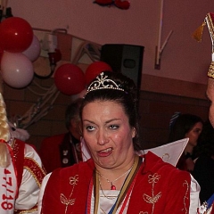 Prunksitzung_2018_682