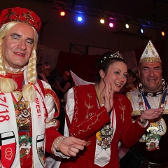 Prunksitzung_2018_683