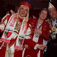 Prunksitzung_2018_684