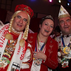 Prunksitzung_2018_685