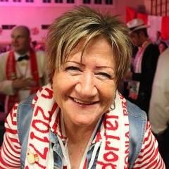 Prunksitzung_2018_686