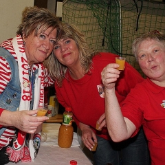 Prunksitzung_2018_687