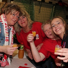 Prunksitzung_2018_688