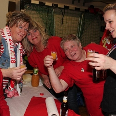 Prunksitzung_2018_689