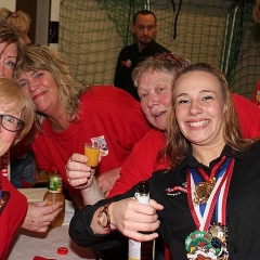 Prunksitzung_2018_690