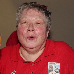 Prunksitzung_2018_691