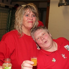 Prunksitzung_2018_692