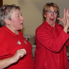 Prunksitzung_2018_693