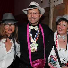 Prunksitzung_2018_694