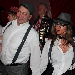 Prunksitzung_2018_695