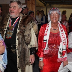 Prunksitzung_2018_696