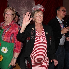 Prunksitzung_2018_697