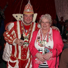 Prunksitzung_2018_698