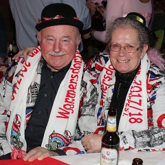 Prunksitzung_2018_699