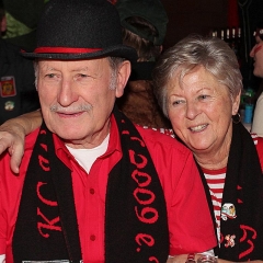 Prunksitzung_2018_700