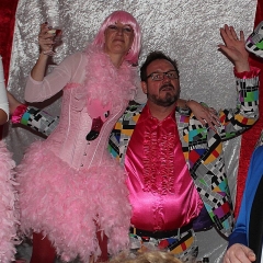 Prunksitzung_2018_701