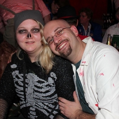 Prunksitzung_2018_702