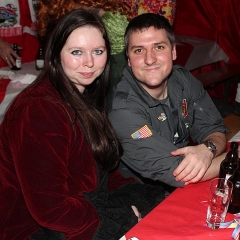 Prunksitzung_2018_703