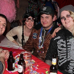 Prunksitzung_2018_704