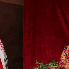 Prunksitzung_2018_705