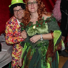 Prunksitzung_2018_706