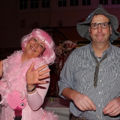 Prunksitzung_2018_708