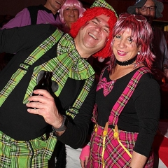 Prunksitzung_2018_709